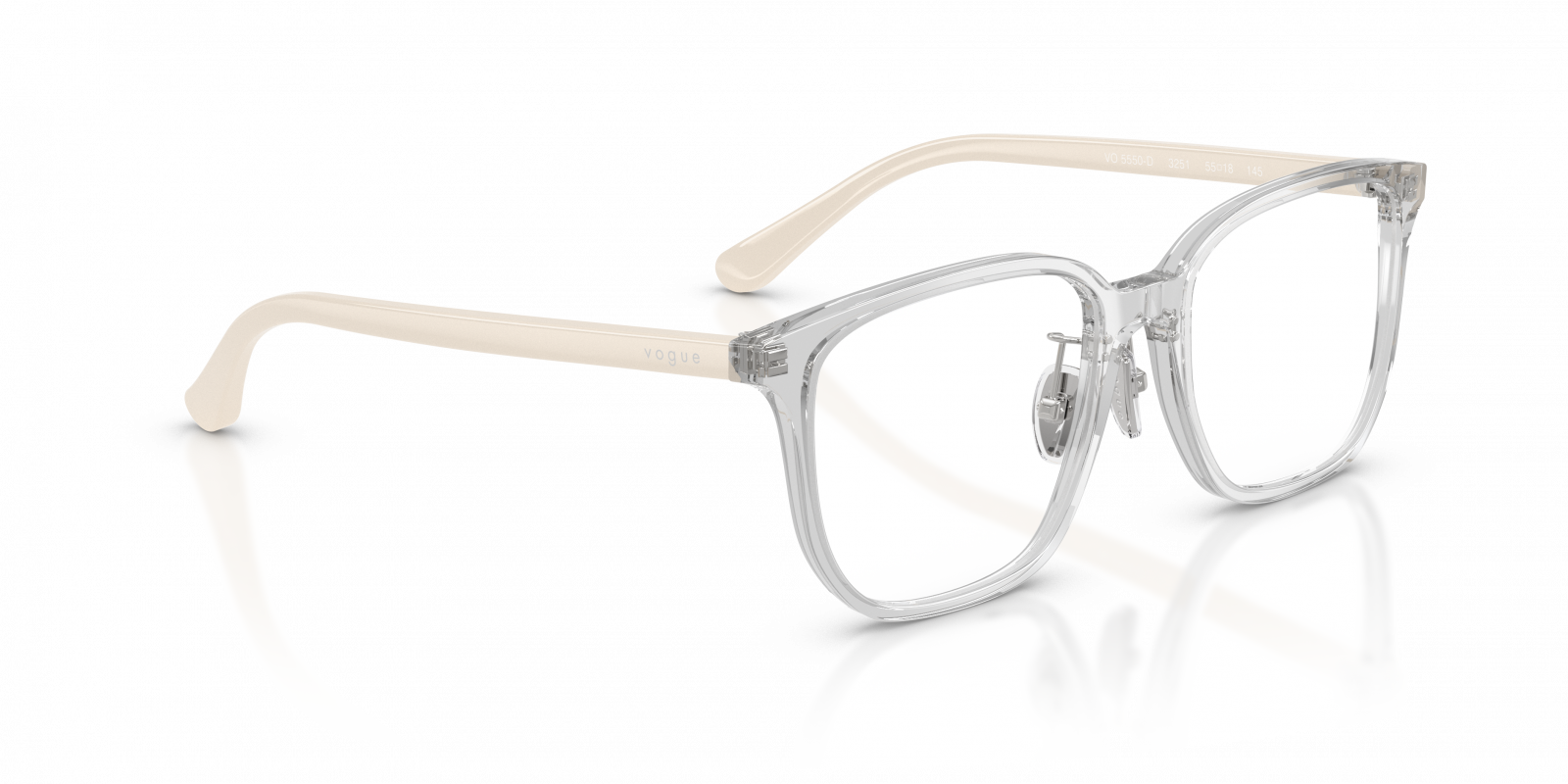Vogue VO5550D 3251  